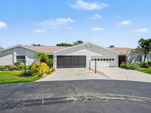 1811 BRETH COURT, SUN CITY CENTER, FL 33573