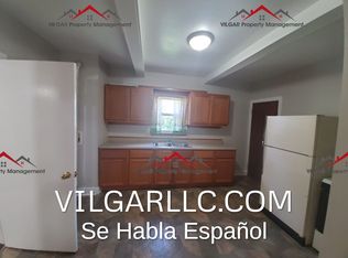 312 Jefferson Ave #1, La Porte, IN 46350