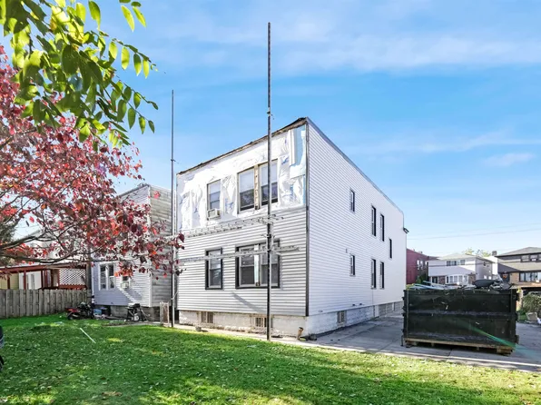 230 Princeton Avenue image 5 of 16