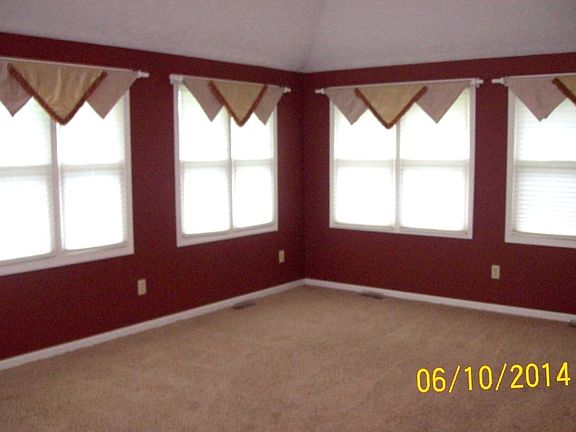 2nd image of 1856 Chris Schenkel Dr