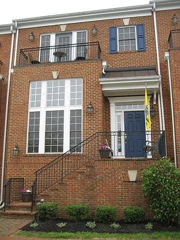 1st image of 707 Belmont Bay Dr