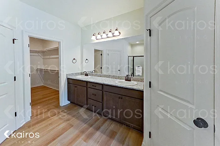 113 Teddy Ln — Photo 16