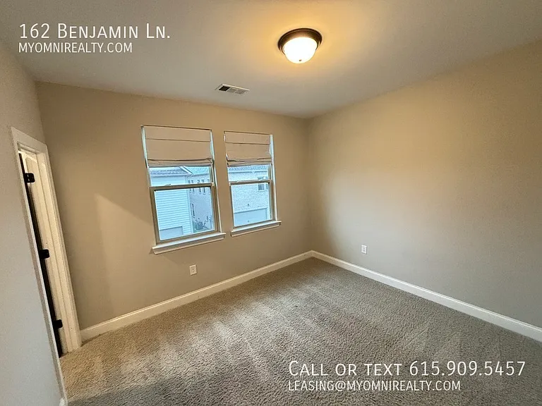 162 Benjamin Ln — Photo 20