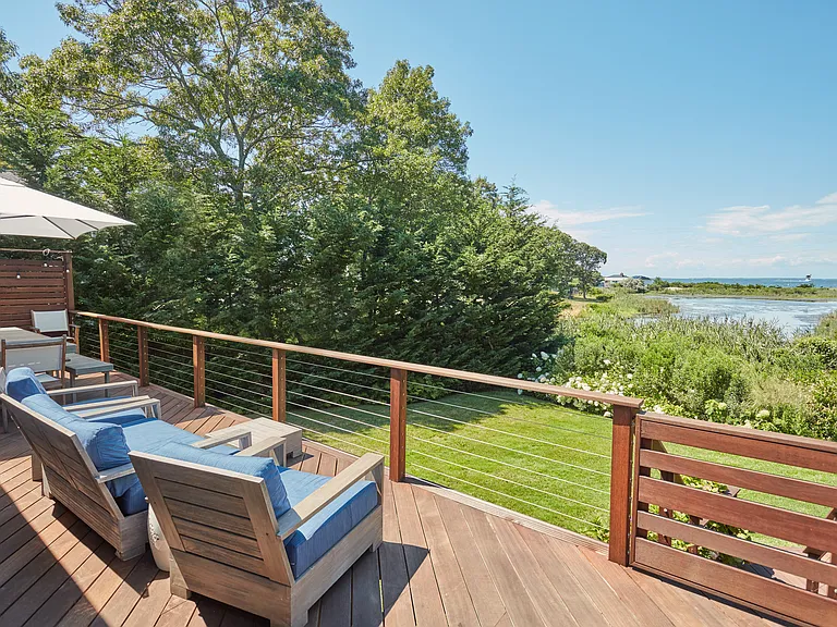 6 Bay Inlet Rd — Photo 16