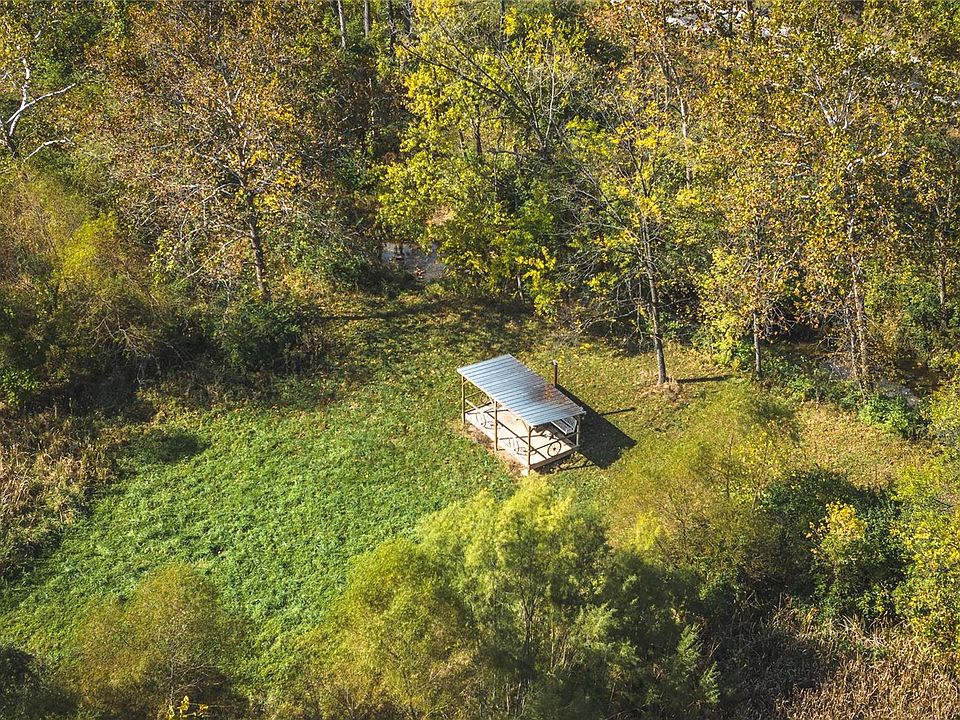 123 Old Quarry Trl, Litchfield, IL 62056 Zillow