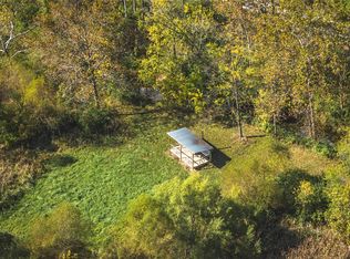 123 Old Quarry Trl, Litchfield, IL 62056