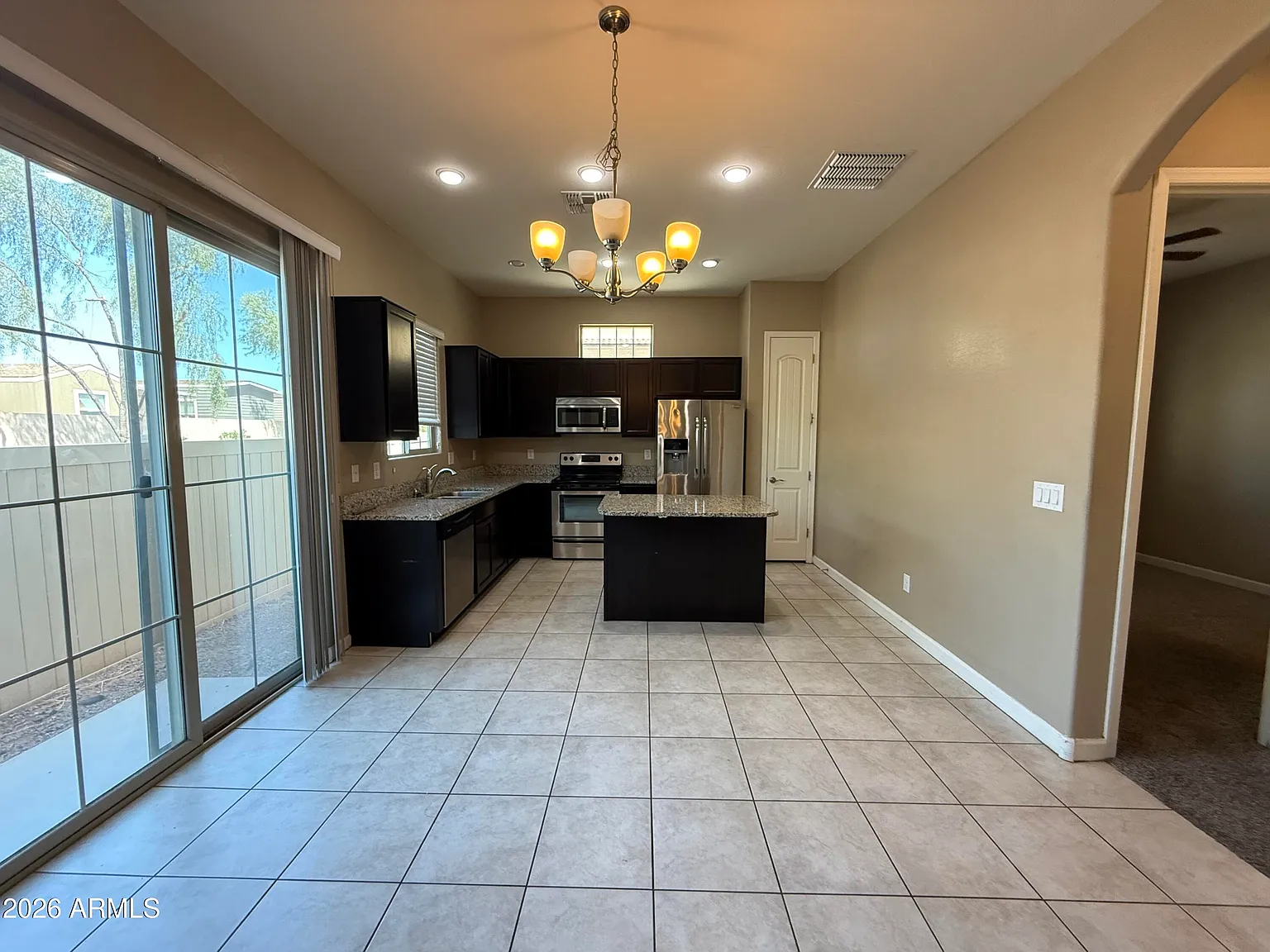 1367 S Country Club Dr — Photo 4