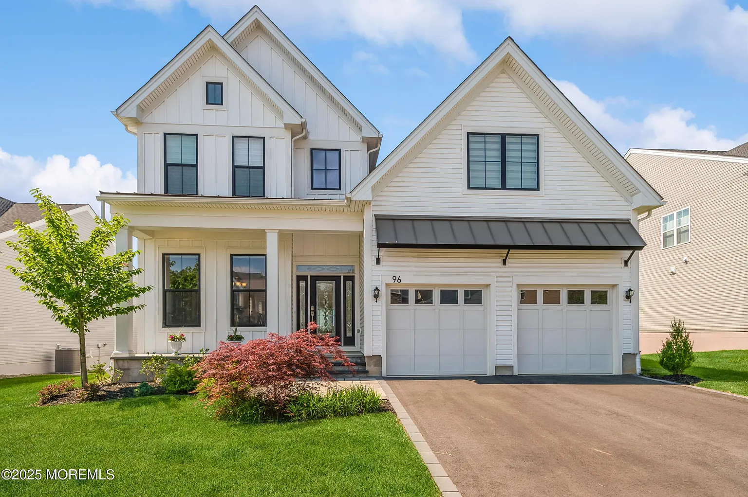96 Sofia Drive photo 1