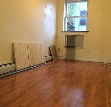 bedroom3