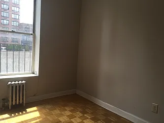 Rented by Mason Group LLC