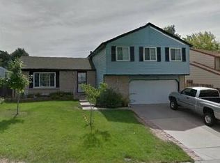 11582 Albion St, Thornton, CO 80233