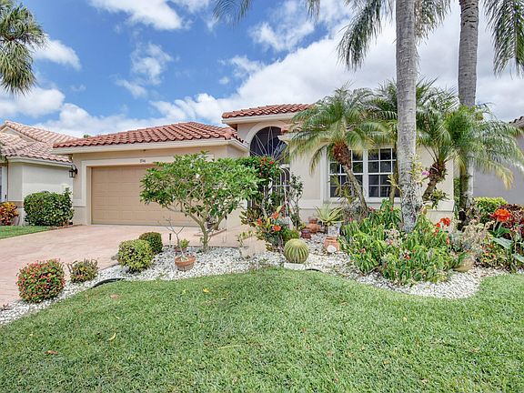 3rd image of 11546 Claria Dr