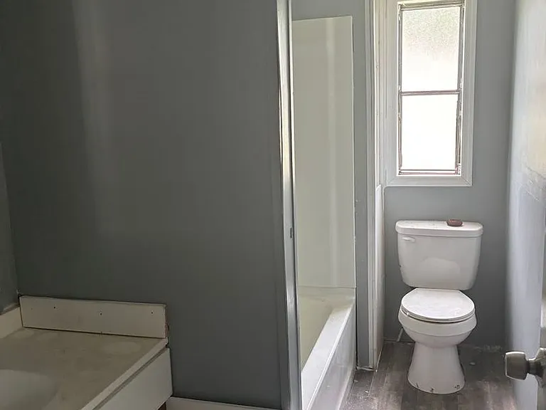 2625 S West St #326 — Photo 21