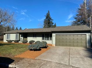 2377 Edgehill Ct S, Salem, OR 97306