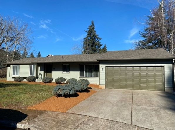 2377 Edgehill Ct S