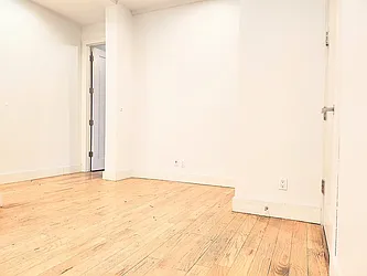 Rented by NYC REALTY GROUP 693