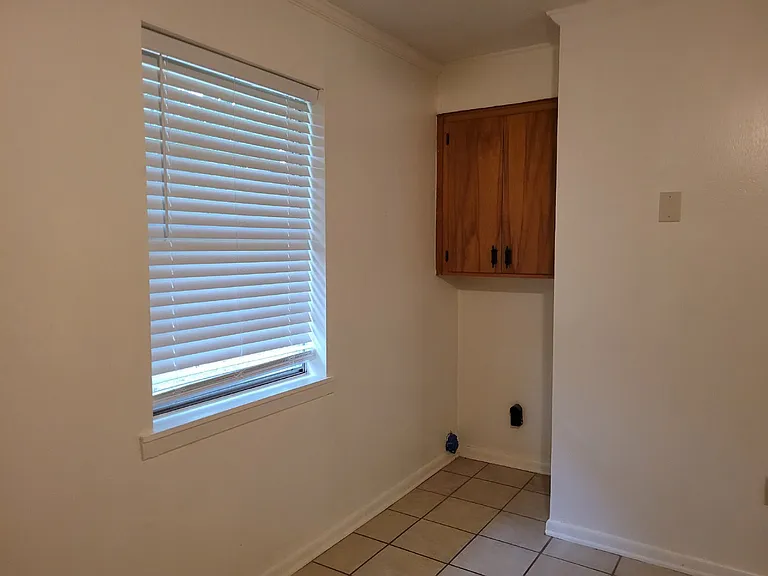 159 Bayou Rd #304 — Photo 12