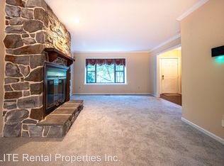 48 Iroquois Ct, Chesterbrook, PA 19087