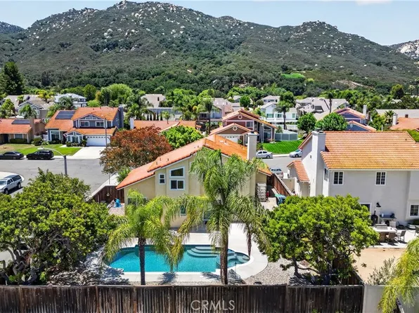 45686 Jeronimo St, Temecula, CA 92592