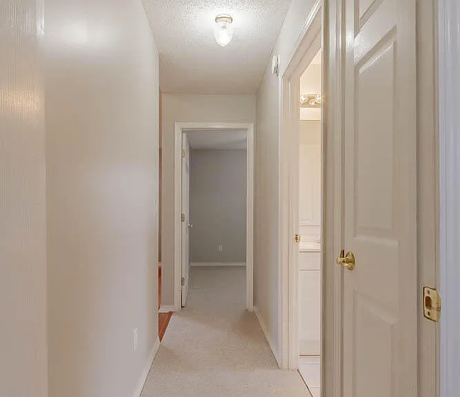 7760 W Allspice Cir — Photo 26
