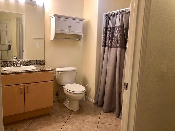 4th image of 1642 7th Ave Unit 120