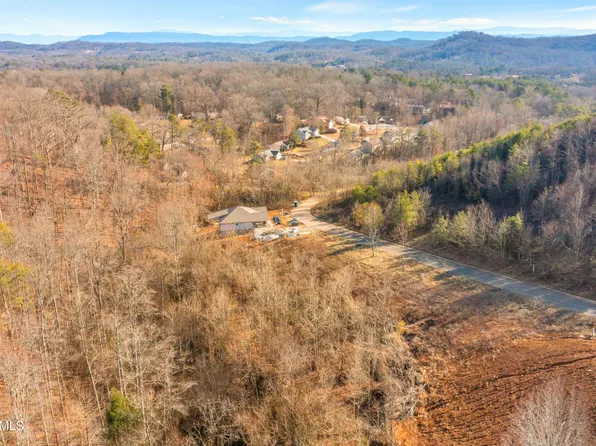 7102 Remagen Ln, Knoxville, TN 37920