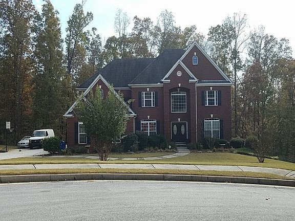 2nd image of 3407 Tannery Ct