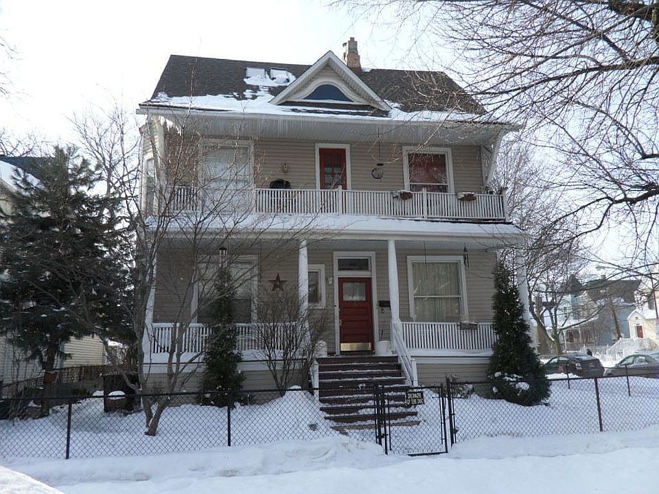 1st image of 4622 N Damen Ave