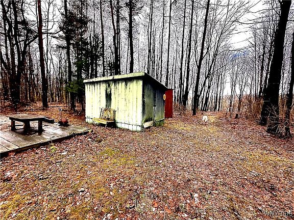 3rd image of 3631 Pine Ridge Rd #21
