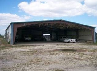 20755 SW 177th Ave, Miami, FL 33187