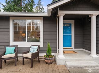 ----, Bothell, WA 98012