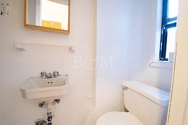 Rented by Brick&Mortar