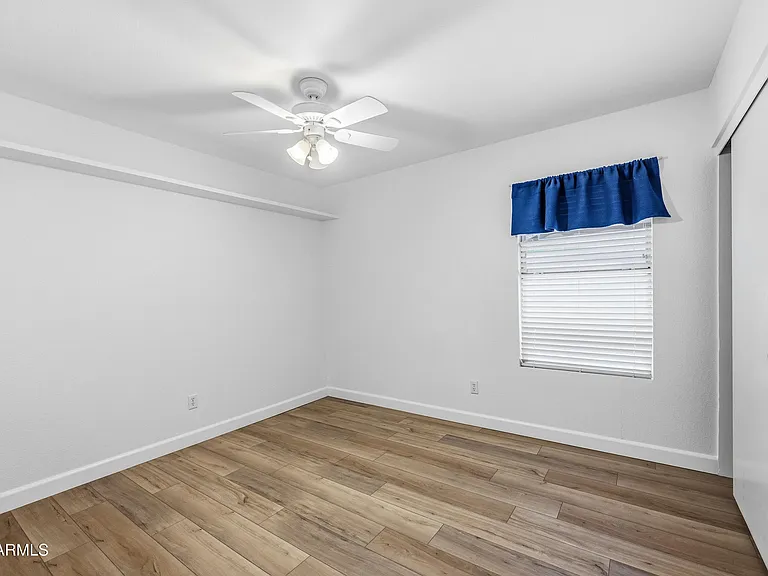 1142 W Sparrow Dr — Photo 20