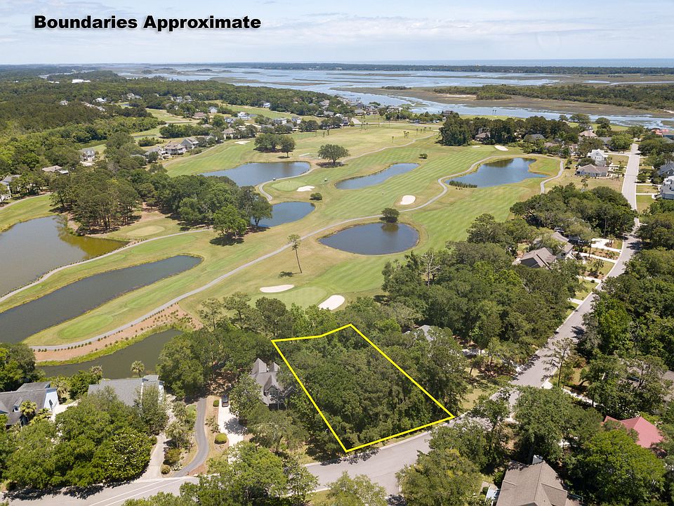 1st image of 4271 Hope Plantation Dr Lot 6