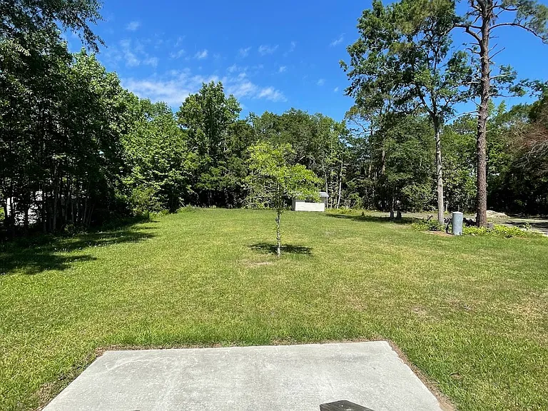 11 Conaway Rd — Photo 32