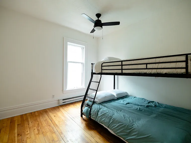 1126 Jefferson St NE #2 — Photo 4