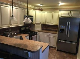 10866 Modena Dr, Philadelphia, PA 19154