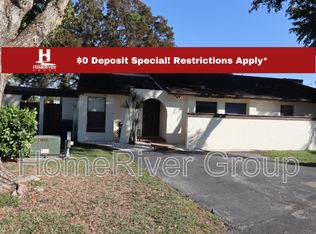 6917 SW 127th Ct, Miami, FL 33183