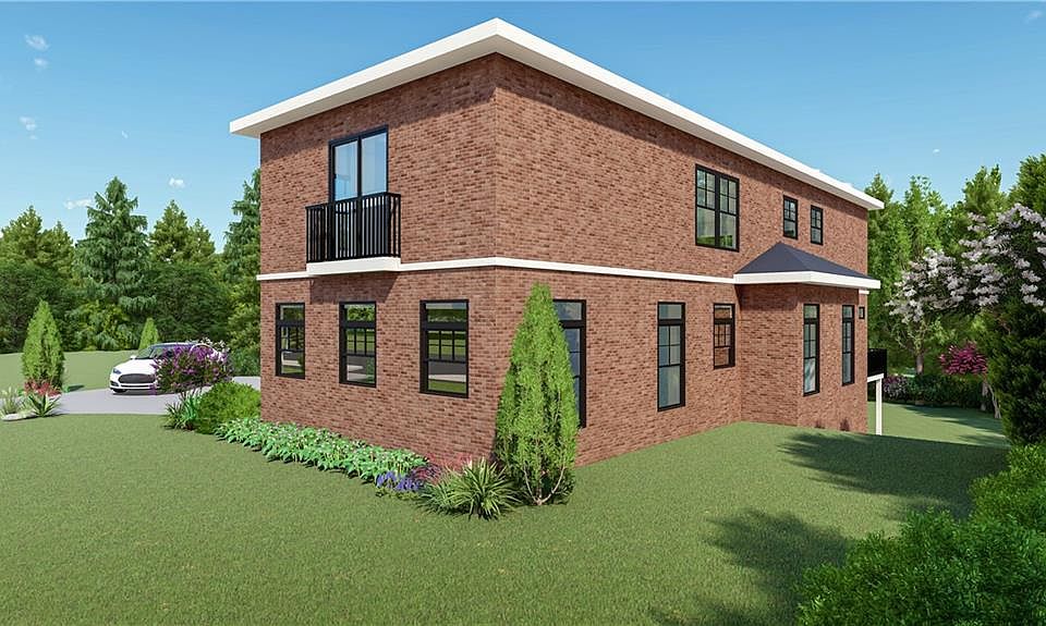 2nd image of 4676 Lake Vista Cir