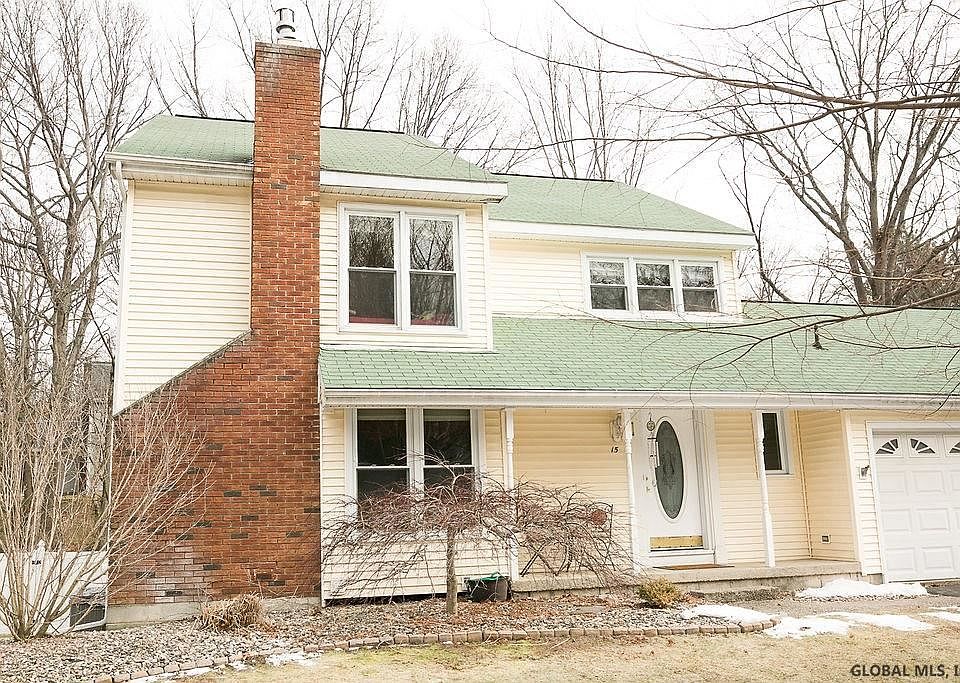 1st image of 15 Montgomery Way
