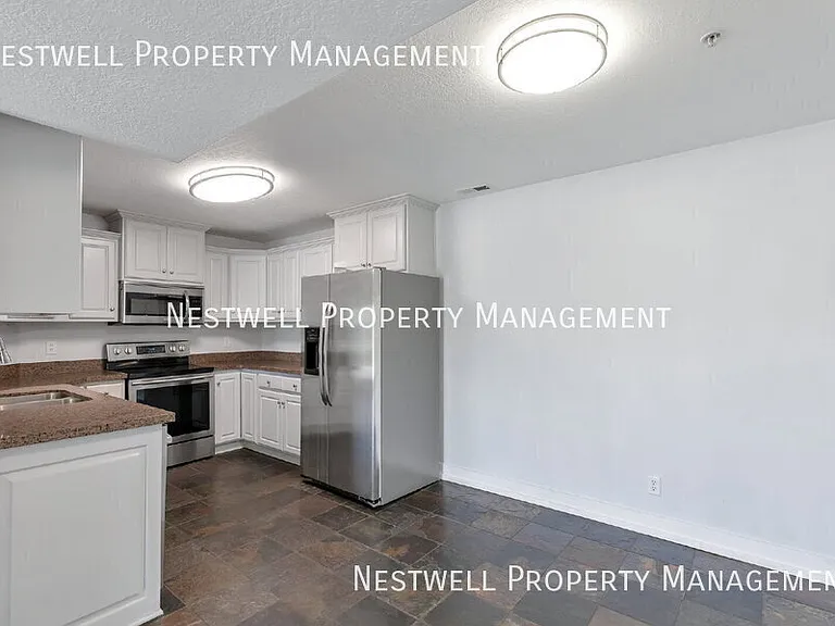 1045 S 1700 W #123 — Photo 4
