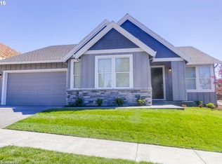 14676 SW 153rd Ave, Portland, OR 97224