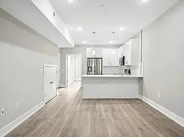 2225 North 8th Street - 1 — Photo 3