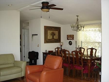 2nd image of 600 E Weddell Dr Space 158