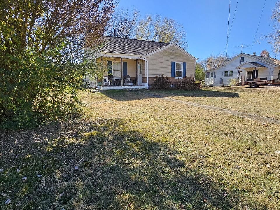 3356 Rd, Maryville, TN 37801 Zillow
