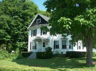 908 Fremont St, KIEL, WI 53042