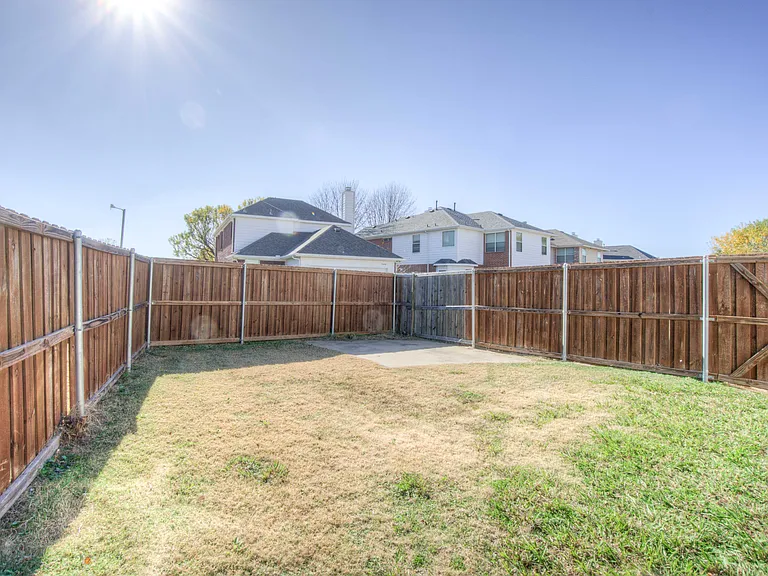5441 Mohawk Ct — Photo 21