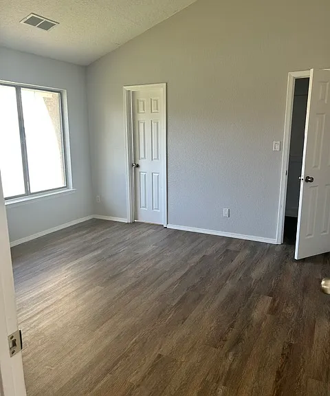 7211 Bangor Ave NW — Photo 11