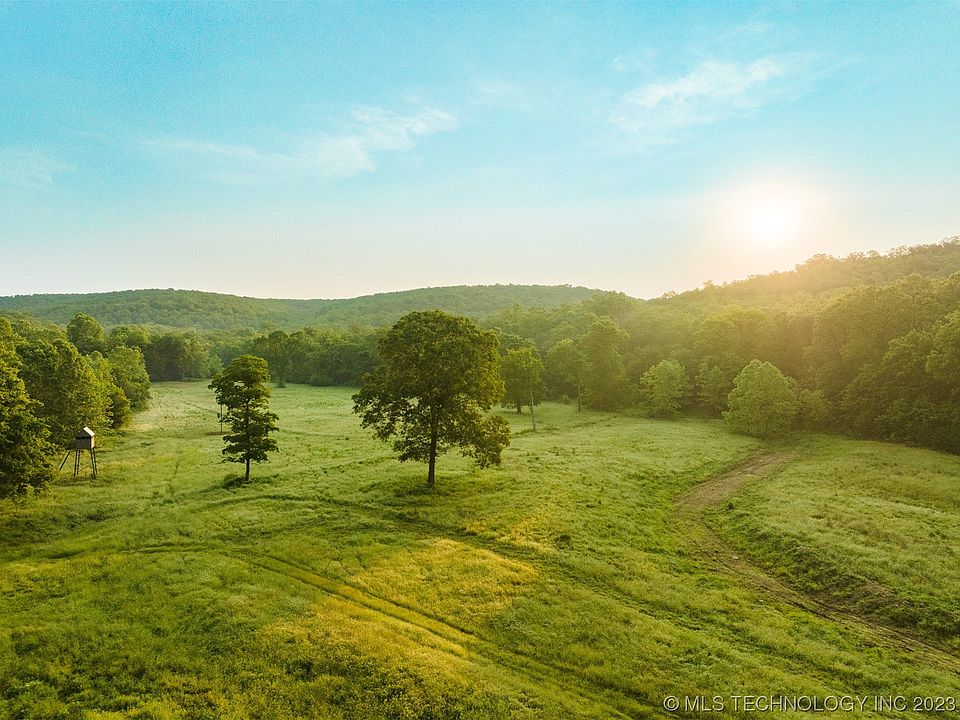 440 Highway 59, Sallisaw, OK 74955 Zillow