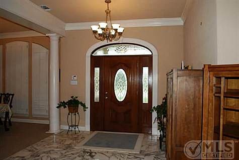 2nd image of 3408 Enchanted Acres Dr